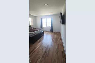 4144 N Parkside Avenue #2, Chicago, IL 60634 - Photo 15