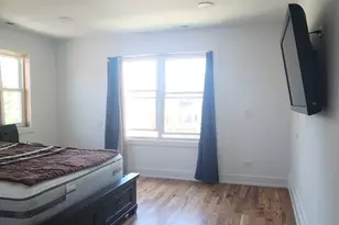 4144 N Parkside Ave, Chicago, IL 60634 - Photo 15