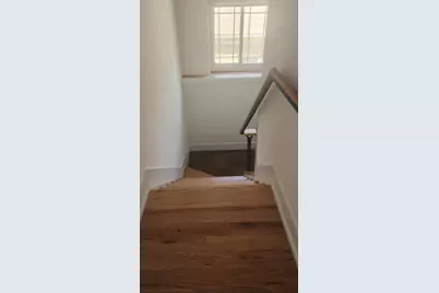 4144 N Parkside Avenue #2, Chicago, IL 60634 - Photo 7