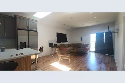 4144 N Parkside Avenue #2, Chicago, IL 60634 - Photo 11