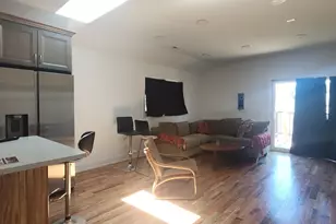 4144 N Parkside Ave, Chicago, IL 60634 - Photo 11