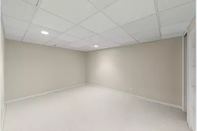 1S370 Winfield Road, Wheaton, IL 60189 - Photo 49