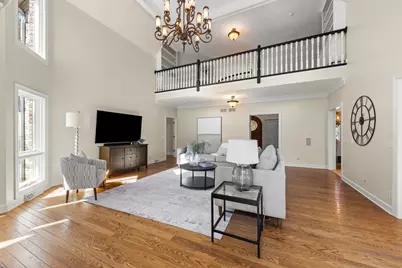 1S370 Winfield Road, Wheaton, IL 60189 - Photo 13