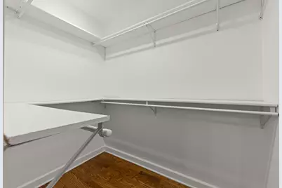 1S370 Winfield Road, Wheaton, IL 60189 - Photo 53