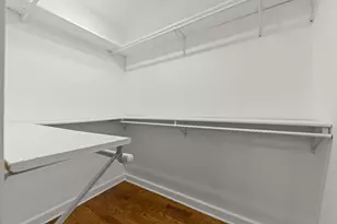 1S370 Winfield Rd, Wheaton, IL 60189 - Photo 53