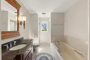 1S370 Winfield Rd, Wheaton, IL 60189 - Photo 39