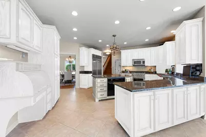 1S370 Winfield Road, Wheaton, IL 60189 - Photo 19