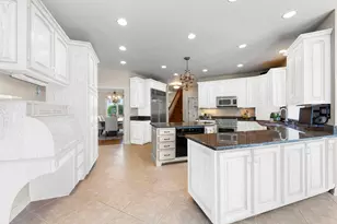 1S370 Winfield Rd, Wheaton, IL 60189 - Photo 19