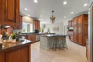 1S370 Winfield Rd, Wheaton, IL 60189 - Photo 21