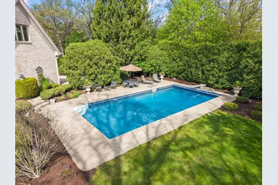 1S370 Winfield Road, Wheaton, IL 60189 - Photo 3