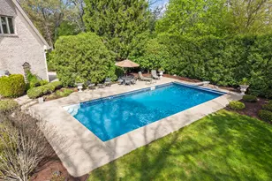 1S370 Winfield Rd, Wheaton, IL 60189 - Photo 3