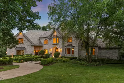 1S370 Winfield Road, Wheaton, IL 60189 - Photo 5