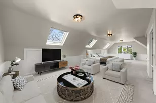1S370 Winfield Rd, Wheaton, IL 60189 - Photo 45