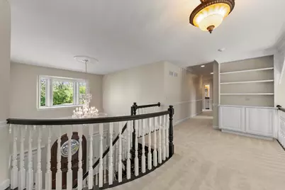 1S370 Winfield Road, Wheaton, IL 60189 - Photo 35