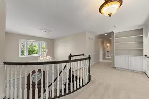 1S370 Winfield Rd, Wheaton, IL 60189 - Photo 35