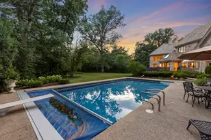 1S370 Winfield Rd, Wheaton, IL 60189 - Photo 67