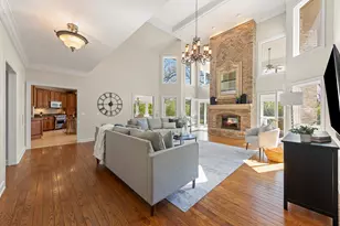 1S370 Winfield Rd, Wheaton, IL 60189 - Photo 11