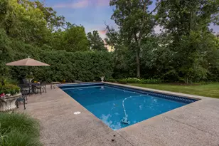 1S370 Winfield Rd, Wheaton, IL 60189 - Photo 69
