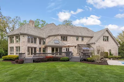 1S370 Winfield Road, Wheaton, IL 60189 - Photo 59