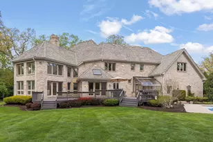1S370 Winfield Rd, Wheaton, IL 60189 - Photo 59