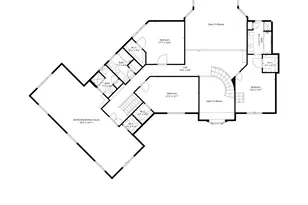 1S370 Winfield Rd, Wheaton, IL 60189 - Photo 77