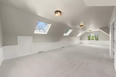 1S370 Winfield Road, Wheaton, IL 60189 - Photo 43