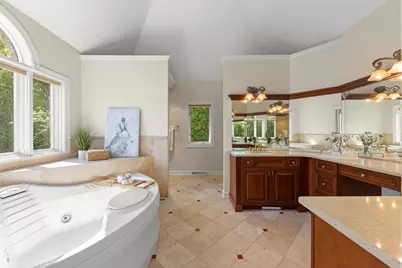 1S370 Winfield Road, Wheaton, IL 60189 - Photo 29