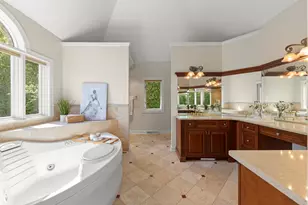 1S370 Winfield Rd, Wheaton, IL 60189 - Photo 29