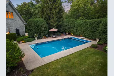 1S370 Winfield Road, Wheaton, IL 60189 - Photo 65