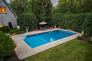 1S370 Winfield Rd, Wheaton, IL 60189 - Photo 65