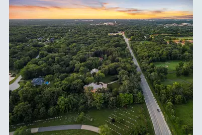 1S370 Winfield Road, Wheaton, IL 60189 - Photo 73
