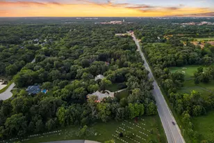 1S370 Winfield Rd, Wheaton, IL 60189 - Photo 73