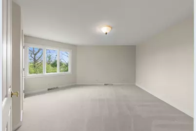 1S370 Winfield Road, Wheaton, IL 60189 - Photo 41