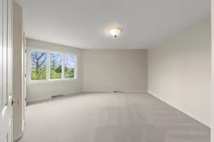 1S370 Winfield Rd, Wheaton, IL 60189 - Photo 41