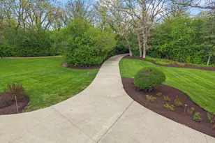 1S370 Winfield Rd, Wheaton, IL 60189 - Photo 75