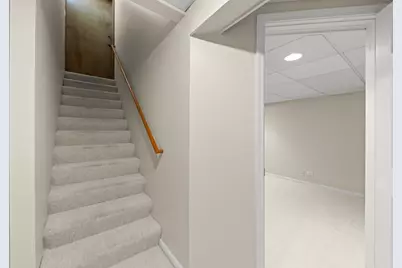 1S370 Winfield Road, Wheaton, IL 60189 - Photo 51