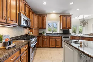 1S370 Winfield Rd, Wheaton, IL 60189 - Photo 23