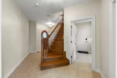 1S370 Winfield Road, Wheaton, IL 60189 - Photo 25
