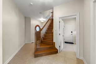 1S370 Winfield Rd, Wheaton, IL 60189 - Photo 25