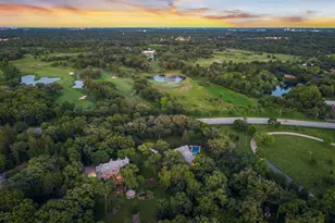 1S370 Winfield Rd, Wheaton, IL 60189 - Photo 71