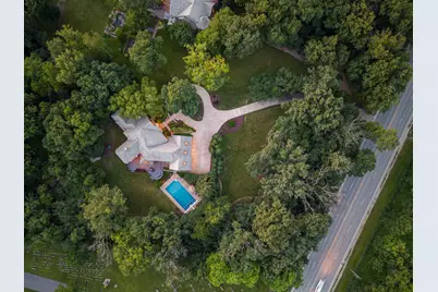 1S370 Winfield Road, Wheaton, IL 60189 - Photo 7