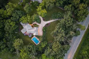 1S370 Winfield Rd, Wheaton, IL 60189 - Photo 7