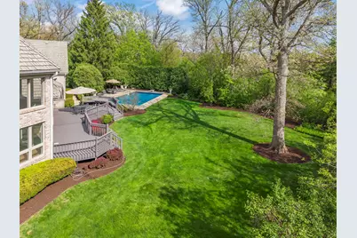 1S370 Winfield Road, Wheaton, IL 60189 - Photo 63