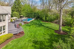 1S370 Winfield Rd, Wheaton, IL 60189 - Photo 63