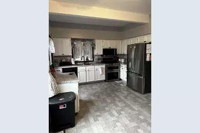 407 N Genesee Street, Morrison, IL 61270 - Photo 9