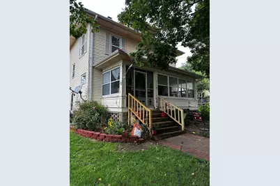 407 N Genesee Street, Morrison, IL 61270 - Photo 1