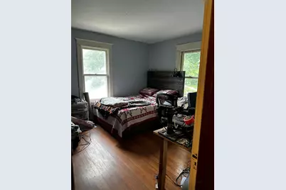 407 N Genesee Street, Morrison, IL 61270 - Photo 19
