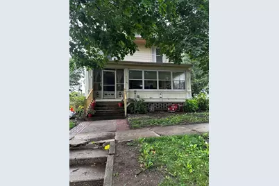 407 N Genesee Street, Morrison, IL 61270 - Photo 21