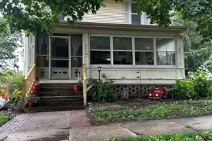 407 N Genesee St, Morrison, IL 61270 - Photo 21