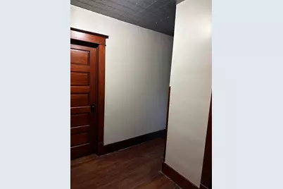407 N Genesee Street, Morrison, IL 61270 - Photo 15